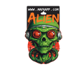 Alien OG KUSH DC ( FLEURS )