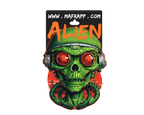 Alien OG KUSH DC ( FLEURS )