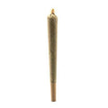 PRE ROLL DC